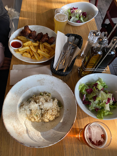 Rimska cesta 13, 1000 Ljubljana