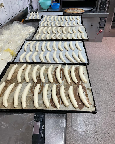 Comentarii opinii despre Pekarna Asim-Pek