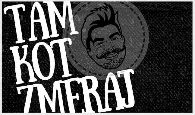 Opinii despre Tamkotzmeraj în Portorož - Gastronomija in gostinstvo