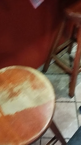 Tržaška cesta 33, 6230 Postojna