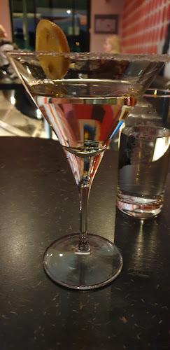 Ulica Štefana Kovača 8, 9000 Murska Sobota