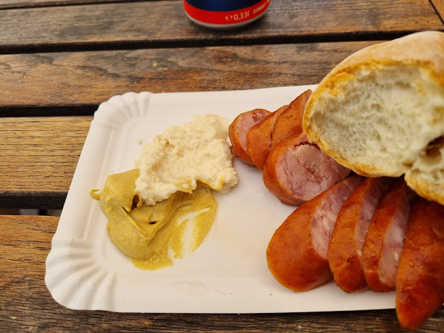 Ciril-Metodov trg 15, 1000 Ljubljana