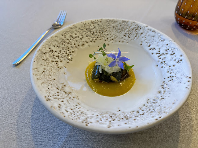 Opinii despre Restavracija Mangrt în Bovec - Gastronomija in gostinstvo