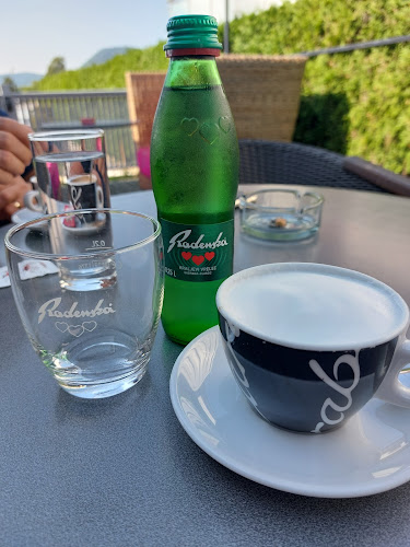 Preserje 18, 3314 Braslovče