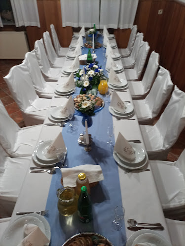 Comentarii opinii despre Gostilna in prenočišče Kocjan