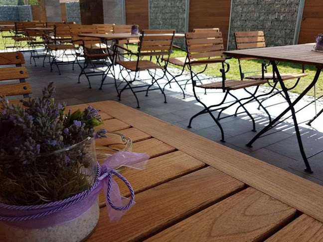 Veliki Slatnik 15, 8000 Novo mesto