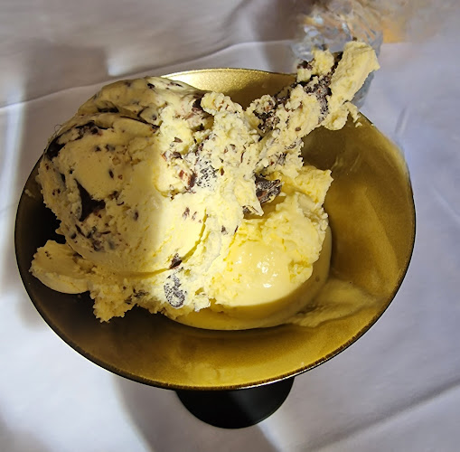 Gostilna in Pizzerija Jožica - Gozd Martuljek