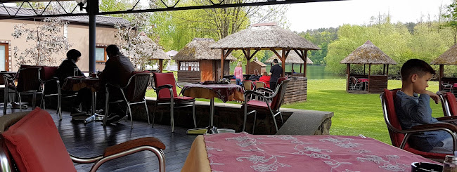 Comentarii opinii despre Gostilna Galeb