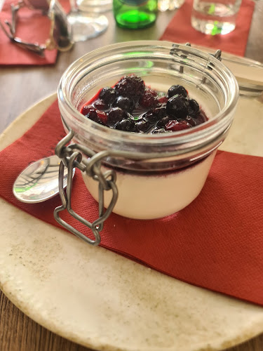 Gostišče Sovdat - Gastronomija in gostinstvo