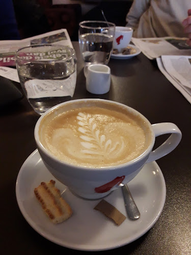 Grajski trg 6, 2000 Maribor