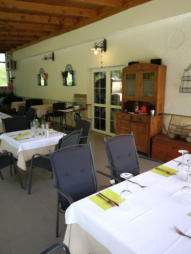 Comentarii opinii despre Gostilna pri Mari Rene Šuc s.p.