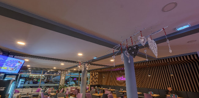 Ipavčeva ulica 21, 3000 Celje