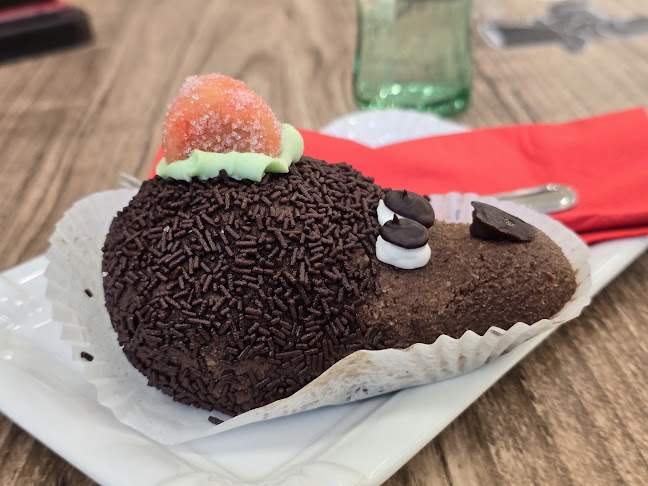 Mercator center, Cesta Ljubljanske brigade 33, 1000 Ljubljana