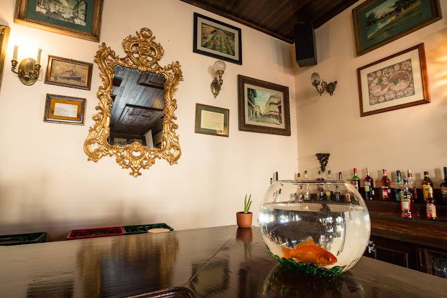 Public & Vegan Kitchen Bled