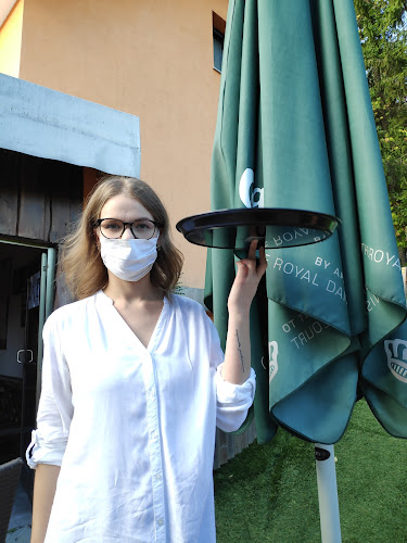 Štiblc bar - Krško