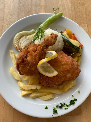 Comentarii opinii despre Okrepčevalnica Mint