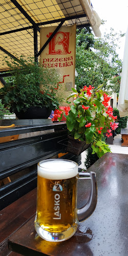 Riklijeva cesta 13, 4260 Bled