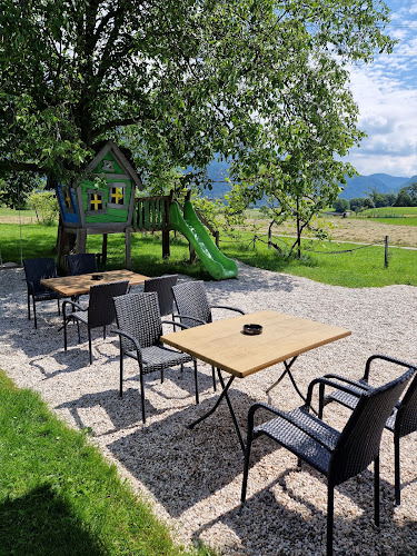 Gostilna Jurč - Blejska Dobrava