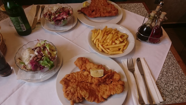 Burica Dolinar Marta s.p.