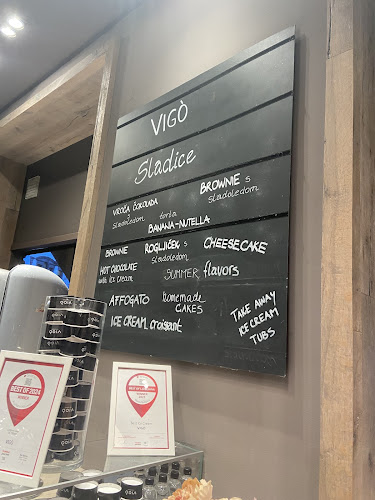 Mačkova ulica 2, 1000 Ljubljana