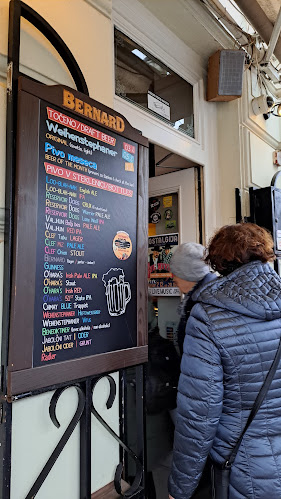 Nostalgija Vintage cafe & Live music bar