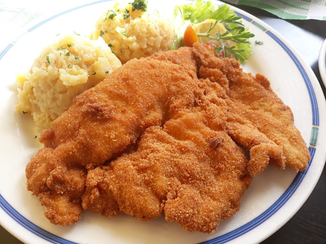 Hardek 34e, 2270 Ormož