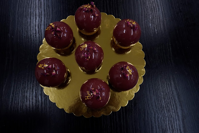 Umami Kranj - Gastronomija in gostinstvo