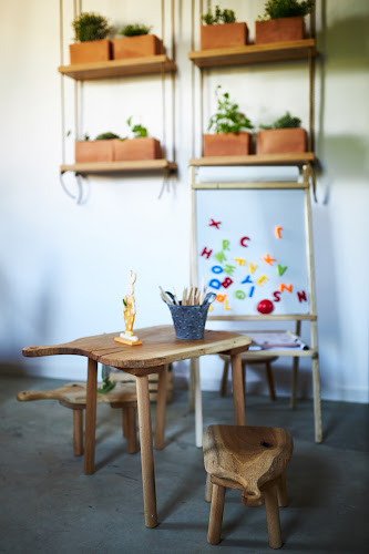 Peruzzijeva ulica 63, 1000 Ljubljana