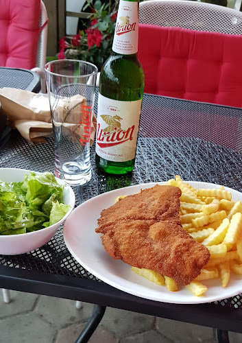 Pohorska cesta 37, 2380 Slovenj Gradec