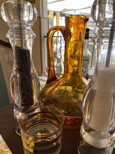 Comentarii opinii despre Marjo Šeše