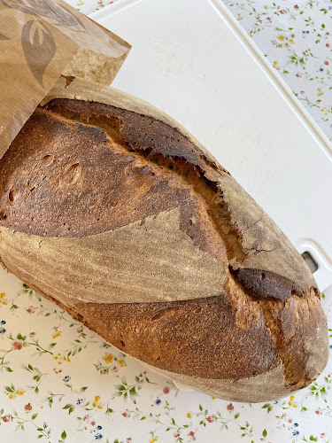 Pekarna Fijavž d.o.o