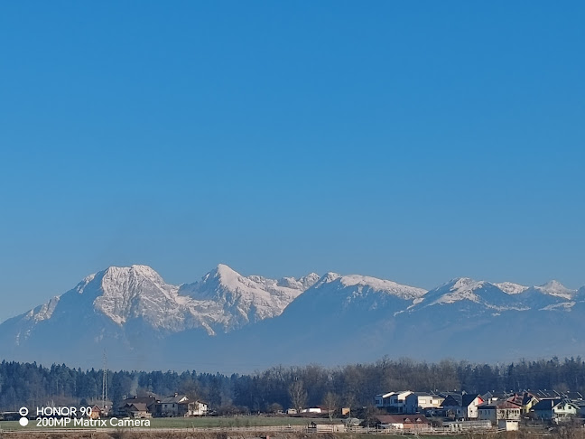 Comentarii opinii despre SkalaBar