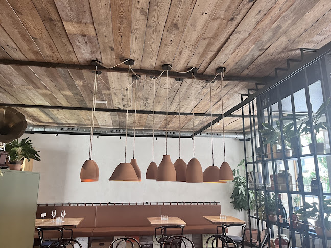 Trg celjskih knezov 3, 3000 Celje