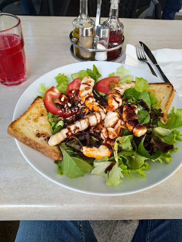 Goriška cesta 66, 5270 Ajdovščina