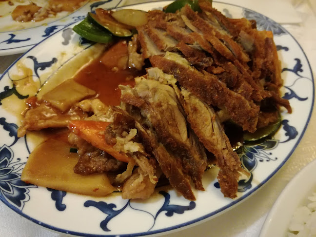 Kapiteljska ulica 5, 1000 Ljubljana