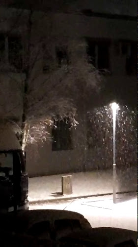 Ulica padlih borcev 13, 5220 Tolmin