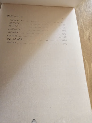 Breg 12, 1000 Ljubljana