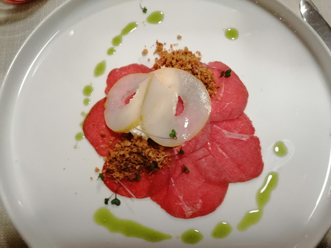 Dvor Jezeršek Brnik