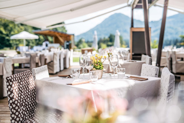 Catering Kaval Group