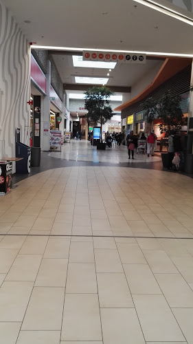 Comentarii opinii despre Cafe Cappuccino