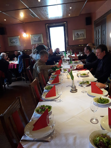 GUESTHOUSE - GOSTIŠČE PRI JANEZU, Robert Antolinc s.p. - Maribor