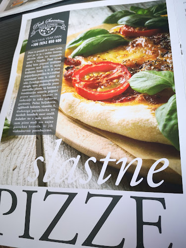 Bazoviška cesta 15, 6250 Ilirska Bistrica