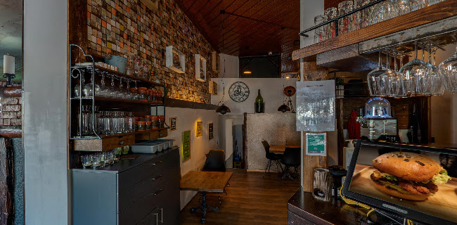 Bohova 80, 2311 Hoče