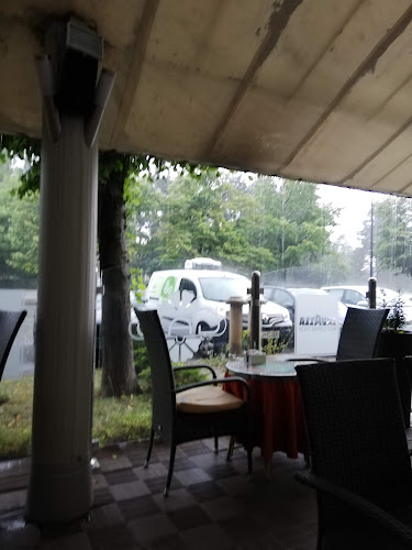 Comentarii opinii despre Kava Bar Gaj - točenje pijač