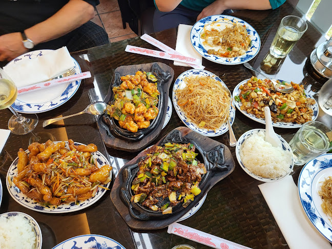 Moste 56c, 1218 Komenda