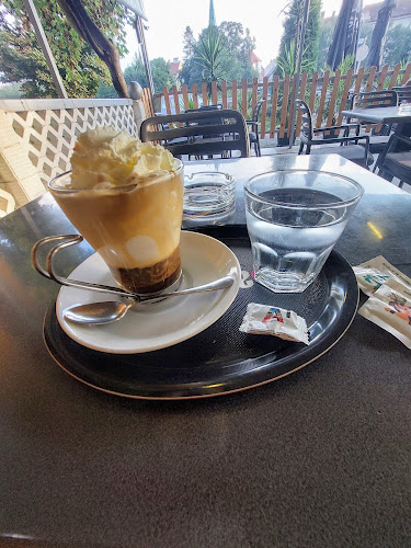 Maistrova ulica 2, 3000 Celje