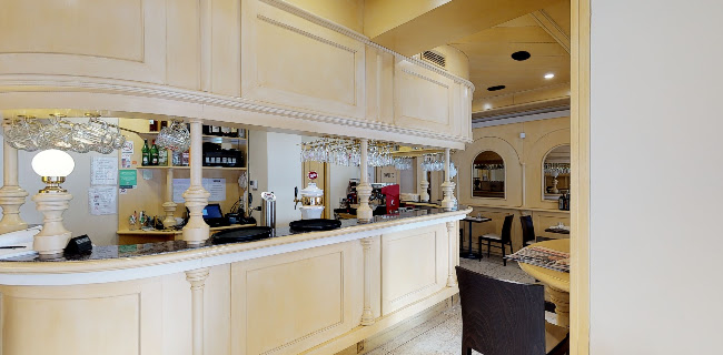 Dunajska c. 145, 1000 Ljubljana