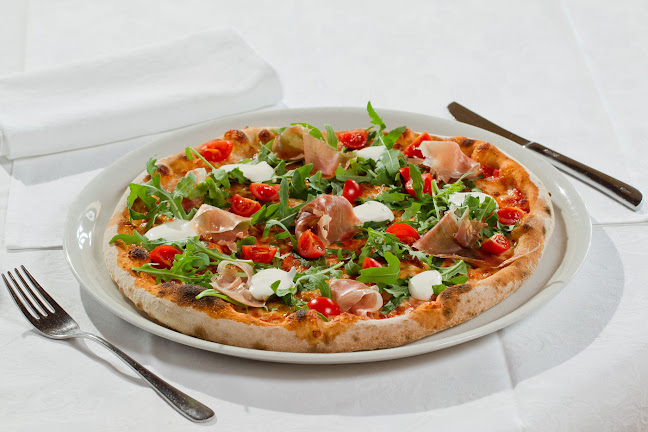 KAŠČA MRLAČNIK, Gostilna, Picerija, Špageterija - Brezovica pri Ljubljani