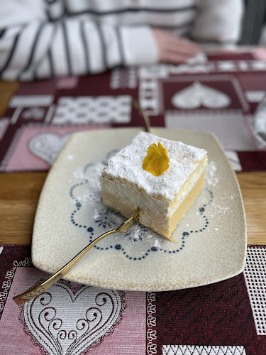 Cesta svobode 37, 4260 Bled