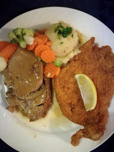 Potok 9, 1219 Laze v Tuhinju